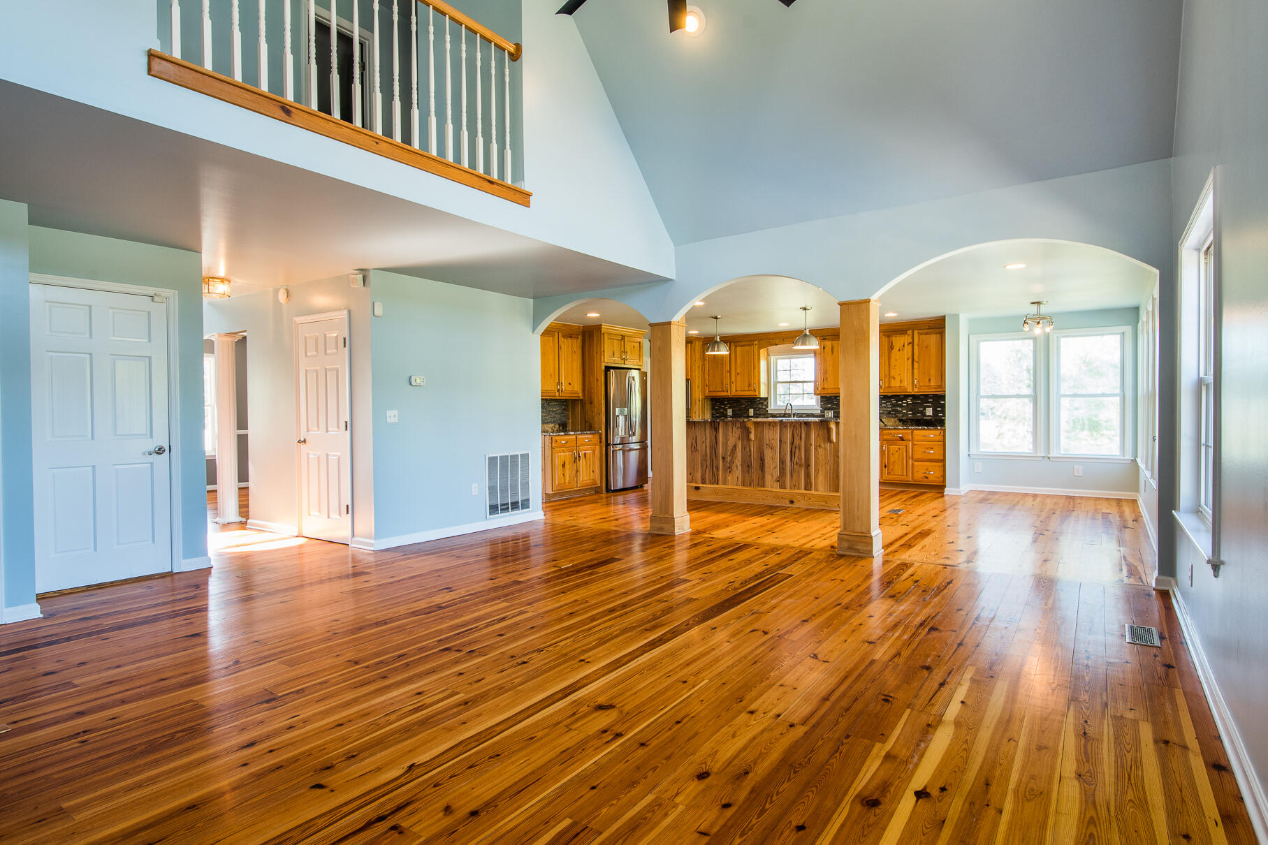 357 Wheeler Road Andrews, SC 29510 - Photo 27 of 43 357Wheeler52-40