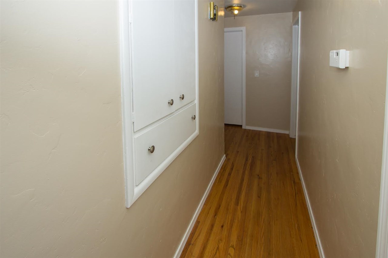 1621 South Bowdish Road Spokane, WA 99206 - Photo 11 of 19 Gallery Image 11