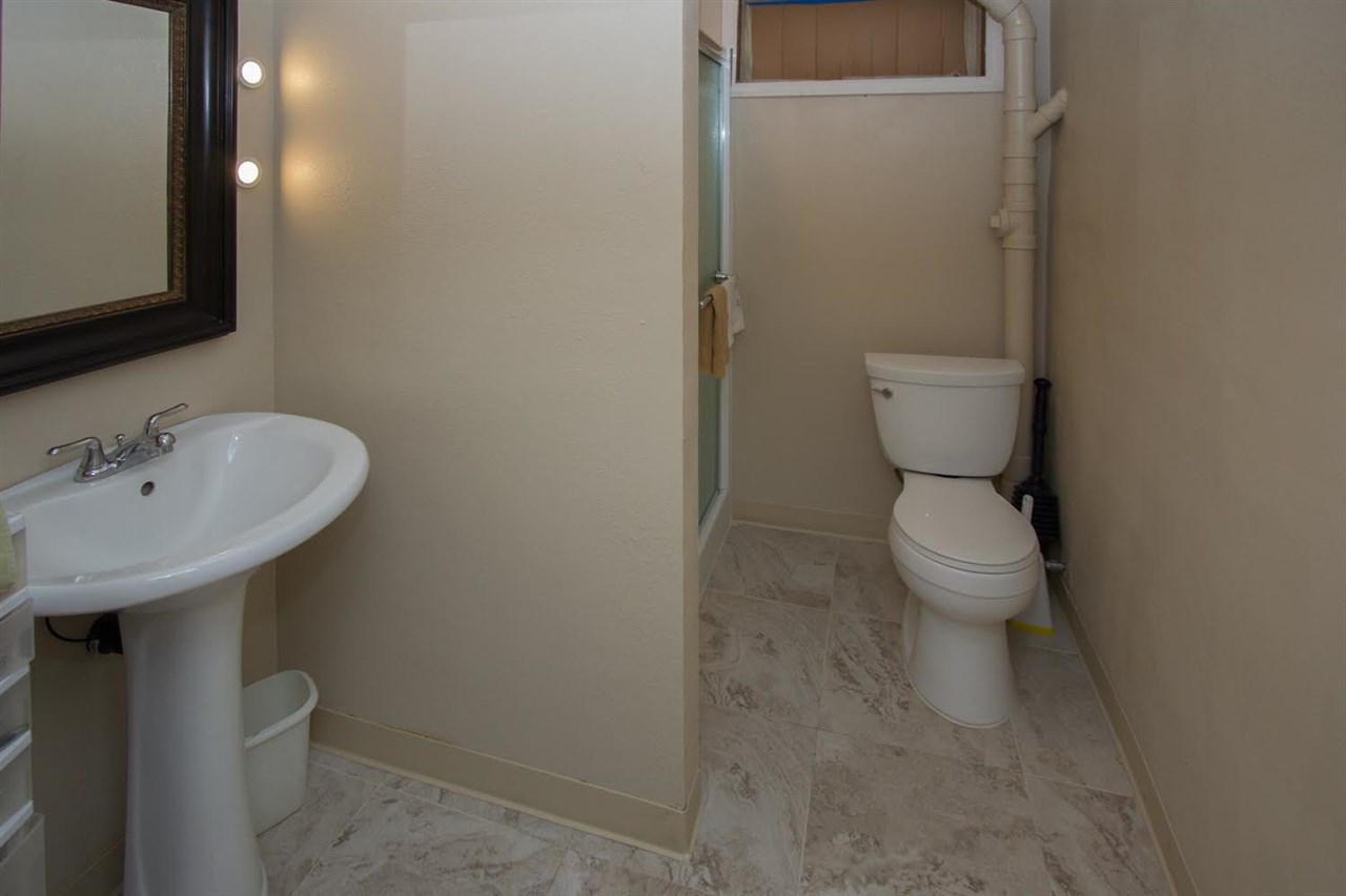 1621 South Bowdish Road Spokane, WA 99206 - Photo 13 of 19 Gallery Image 13