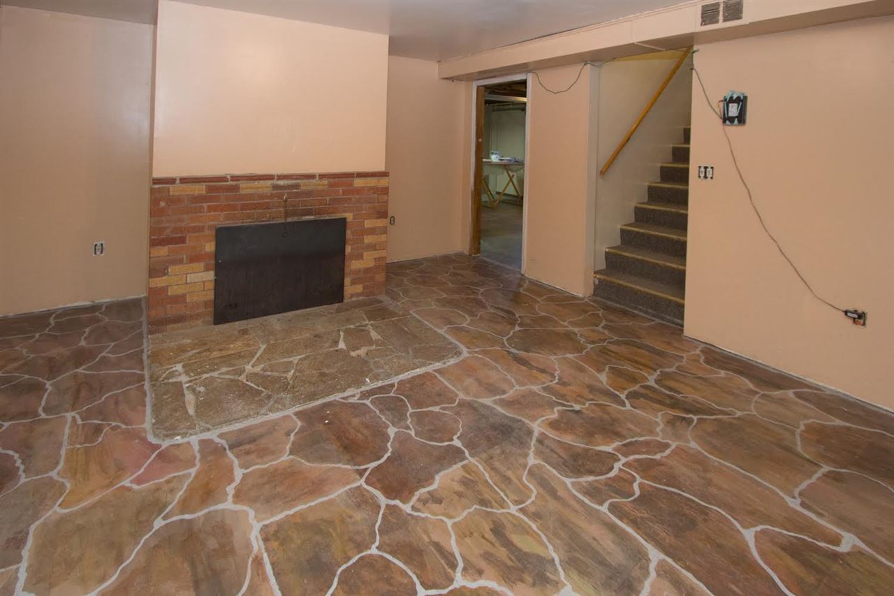 1621 South Bowdish Road Spokane, WA 99206 - Photo 14 of 19 Gallery Image 14