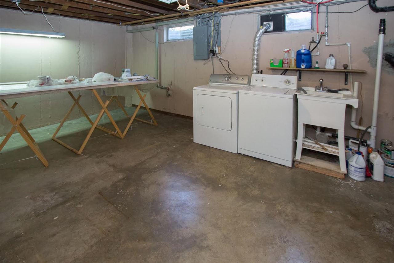 1621 South Bowdish Road Spokane, WA 99206 - Photo 15 of 19 Gallery Image 15