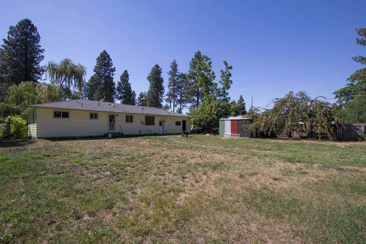 1621 South Bowdish Road Spokane, WA 99206 - Photo 17 of 19 Gallery Image 17