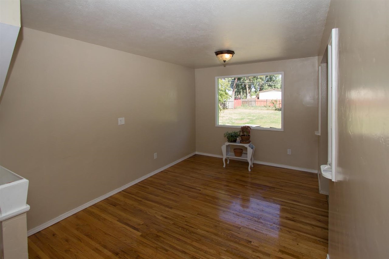 1621 South Bowdish Road Spokane, WA 99206 - Photo 8 of 19 Gallery Image 8