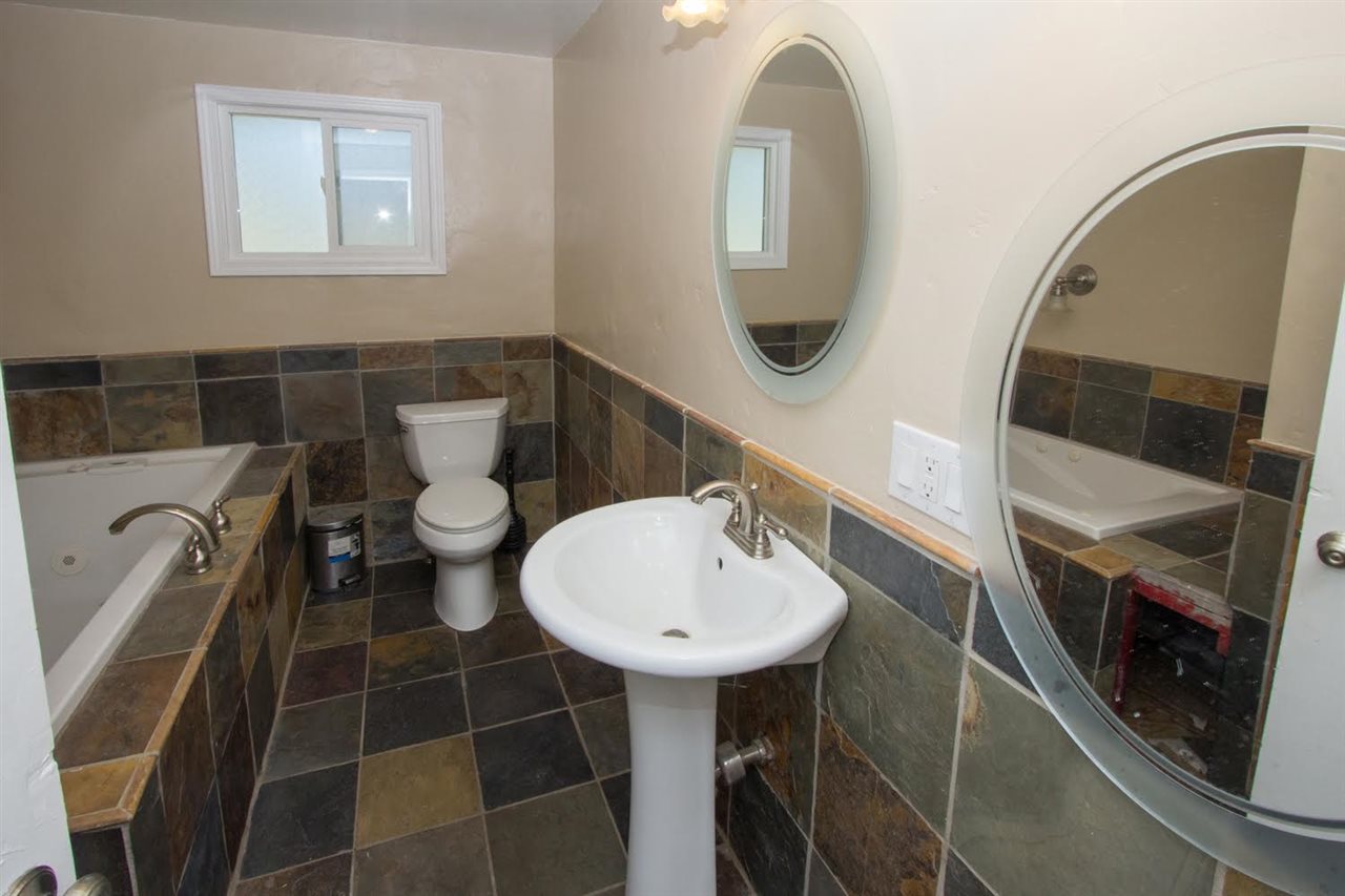 1621 South Bowdish Road Spokane, WA 99206 - Photo 9 of 19 Gallery Image 9