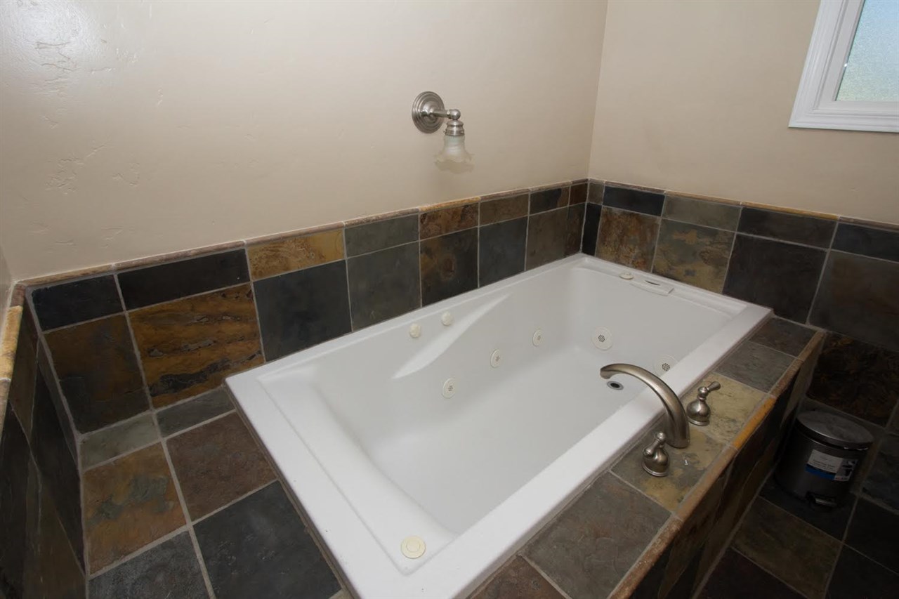 1621 South Bowdish Road Spokane, WA 99206 - Photo 10 of 19 Gallery Image 10