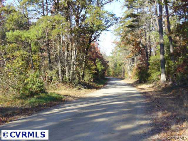 3 Poplar Grove Road Center Cross, VA 22437 - Photo 2 of 2 Other