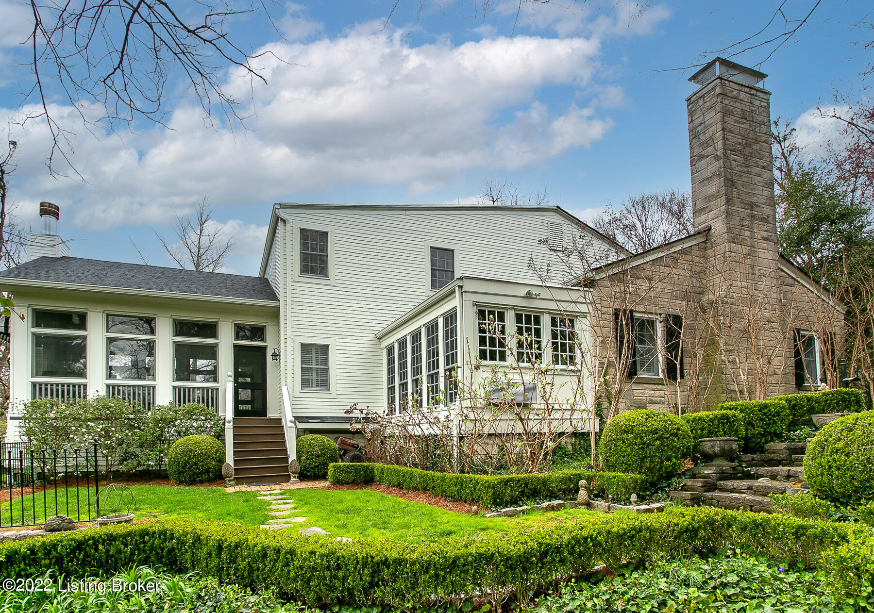 560 Sunset Road Louisville, KY 40206 - Photo 83 of 88 560 Sunset Rd-87