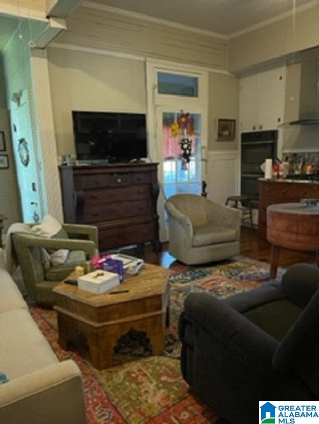 411 South Main Avenue Demopolis, AL 36732 - Photo 20 of 35