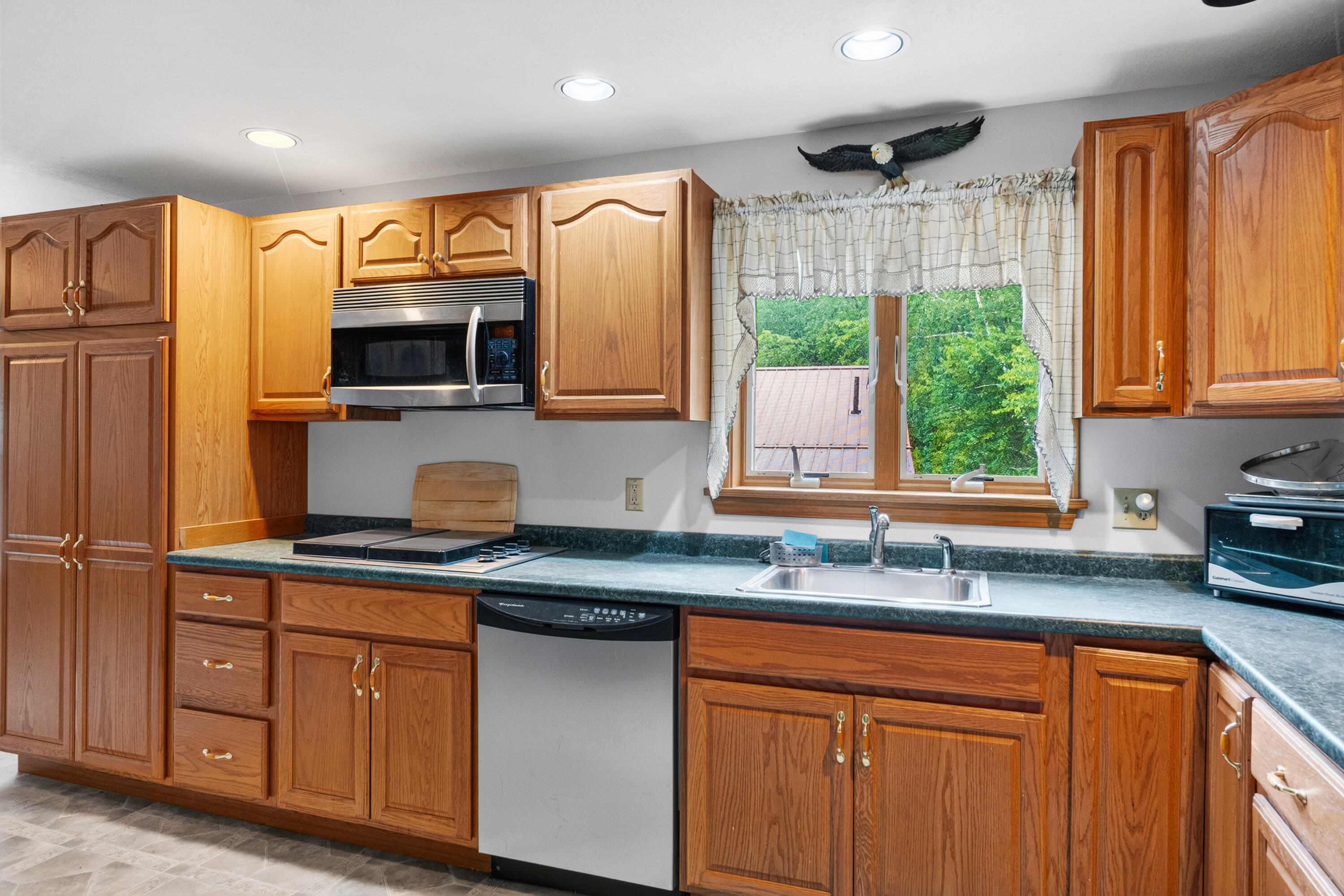 62 Chicopee Road Buxton, ME 04093 - Photo 48 of 108 62 Chicopee Road_0195