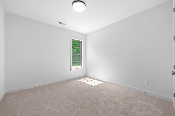 $639,999 | 5371 Kaitlynn Rose Drive West, Lakeland, TN 38002