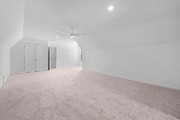 $639,999 | 5371 Kaitlynn Rose Drive West, Lakeland, TN 38002