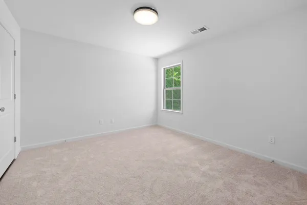 $639,999 | 5371 Kaitlynn Rose Drive West, Lakeland, TN 38002