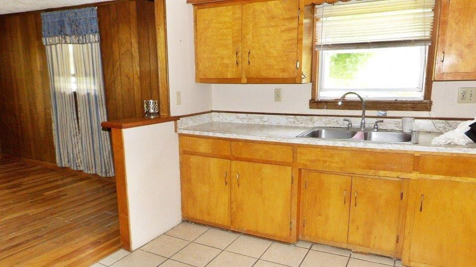 215 Hickory Nut Road Nancy, KY 42544 - Photo 4 of 16 Photo 4
