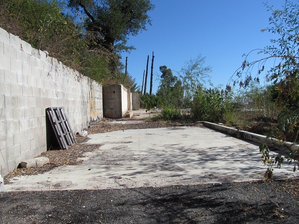 999 Coyote Road Santa Barbara, CA 93108 - Photo 12 of 12