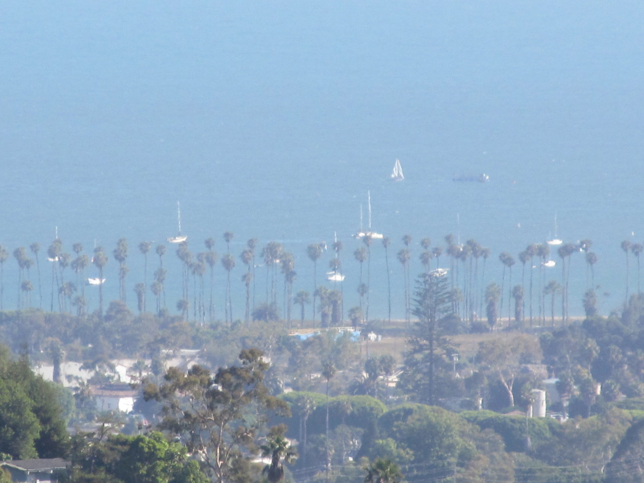 999 Coyote Road Santa Barbara, CA 93108 - Photo 10 of 12