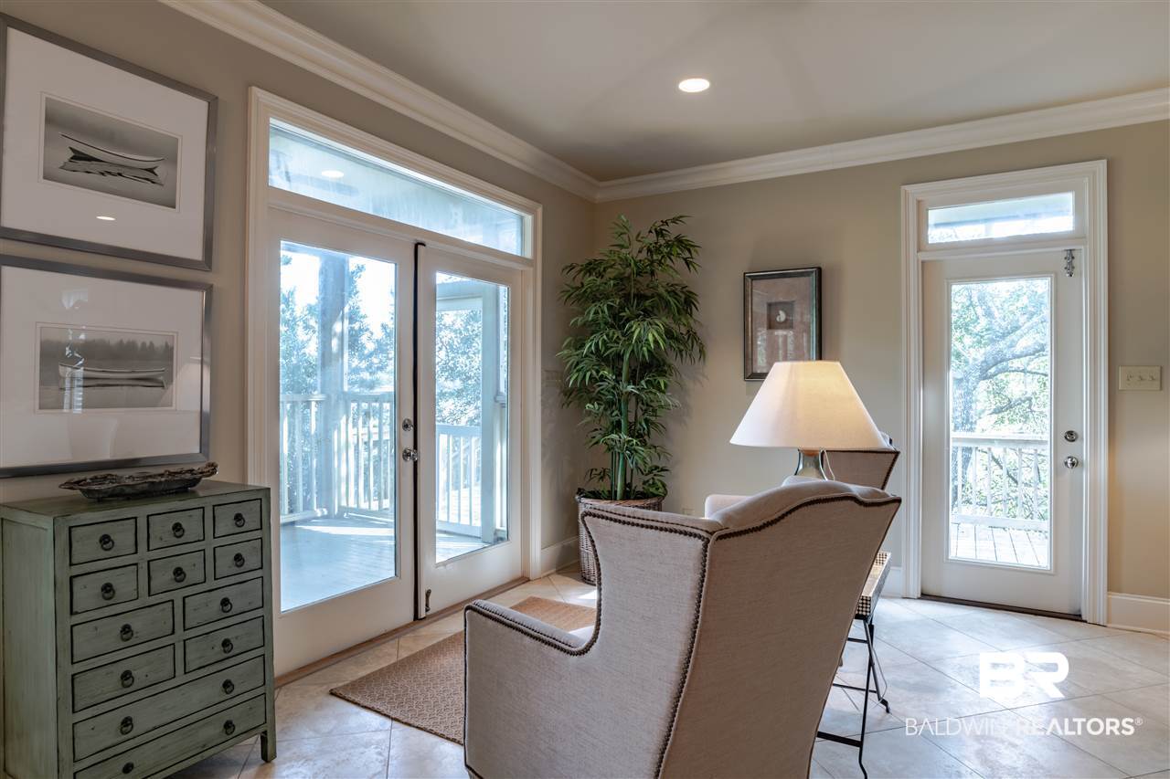 10751 Crescent Point Lane Fairhope, AL 36532 - Photo 14 of 43
