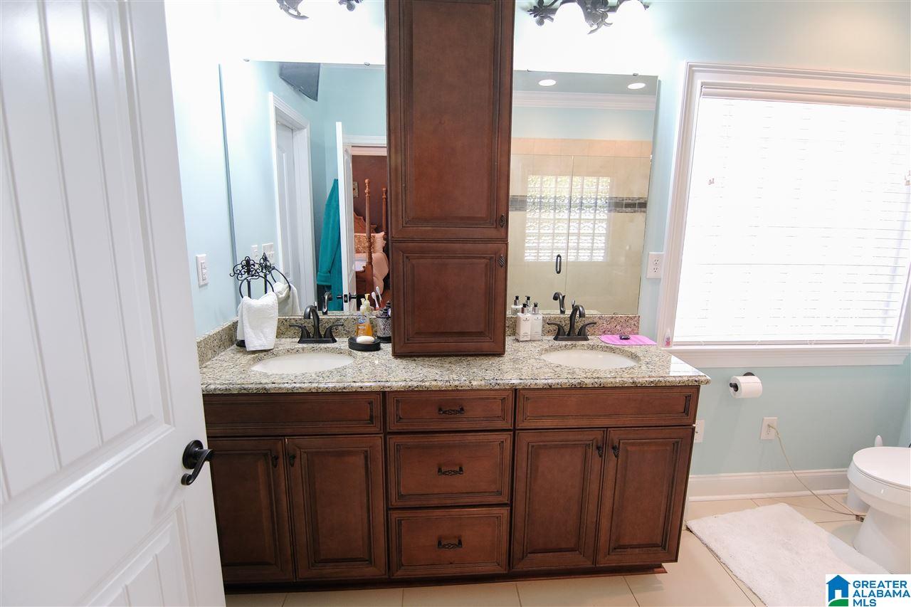175 County Road 789 Clanton, AL 35045 - Photo 11 of 24