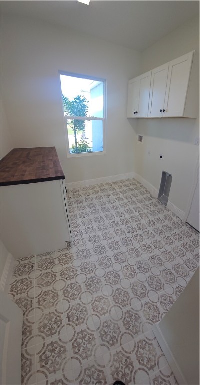 961 George Street Sebastian, FL 32958 - Photo 11 of 18