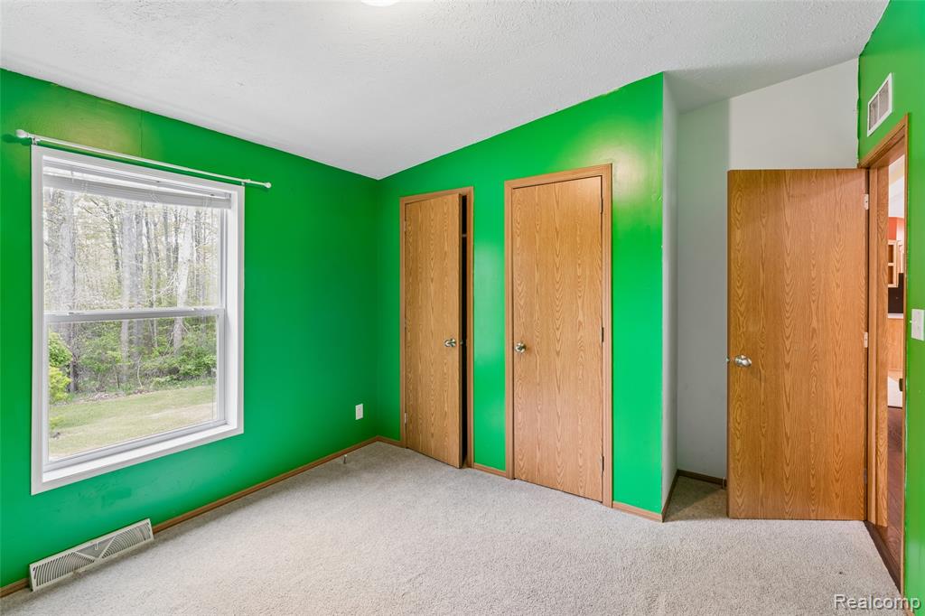 4587 Brown Road Vassar, MI 48768 - Photo 41 of 49
