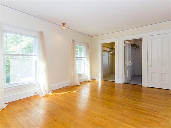 1 Poplar Street Stoneham, MA 02180 - Photo 15 of 16 Gallery Image 15