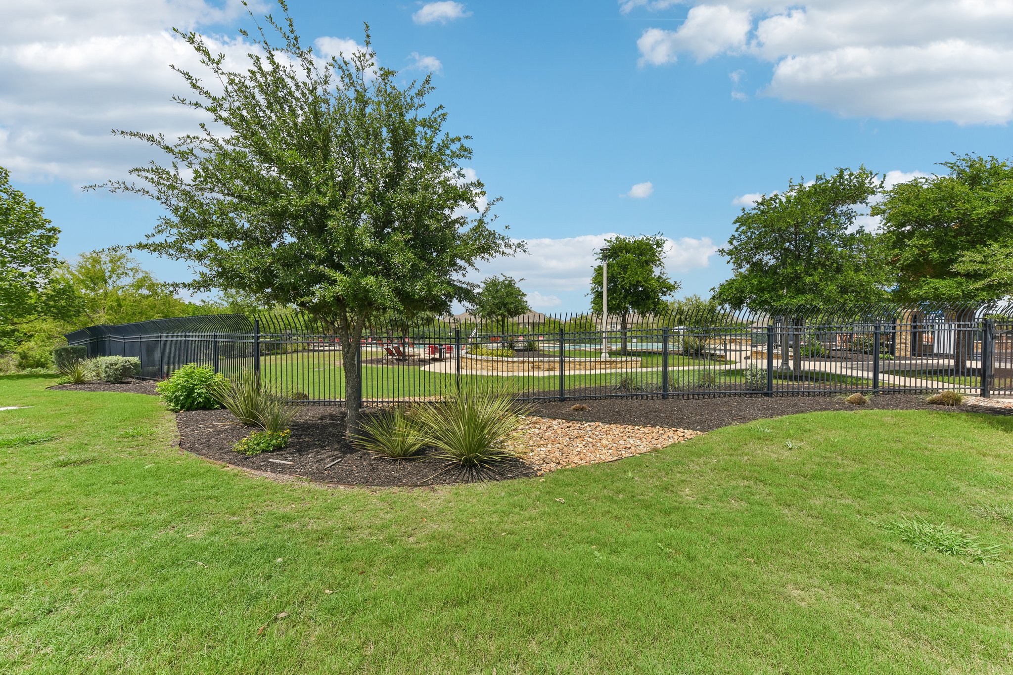19504 Andrew Jackson Street Manor, TX 78653 - Photo 34 of 36