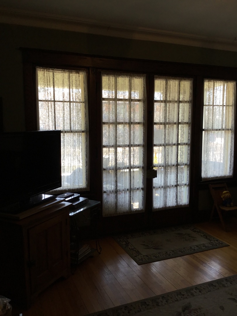 2040 Cedar Road Homewood, IL 60430 - Photo 14 of 35
