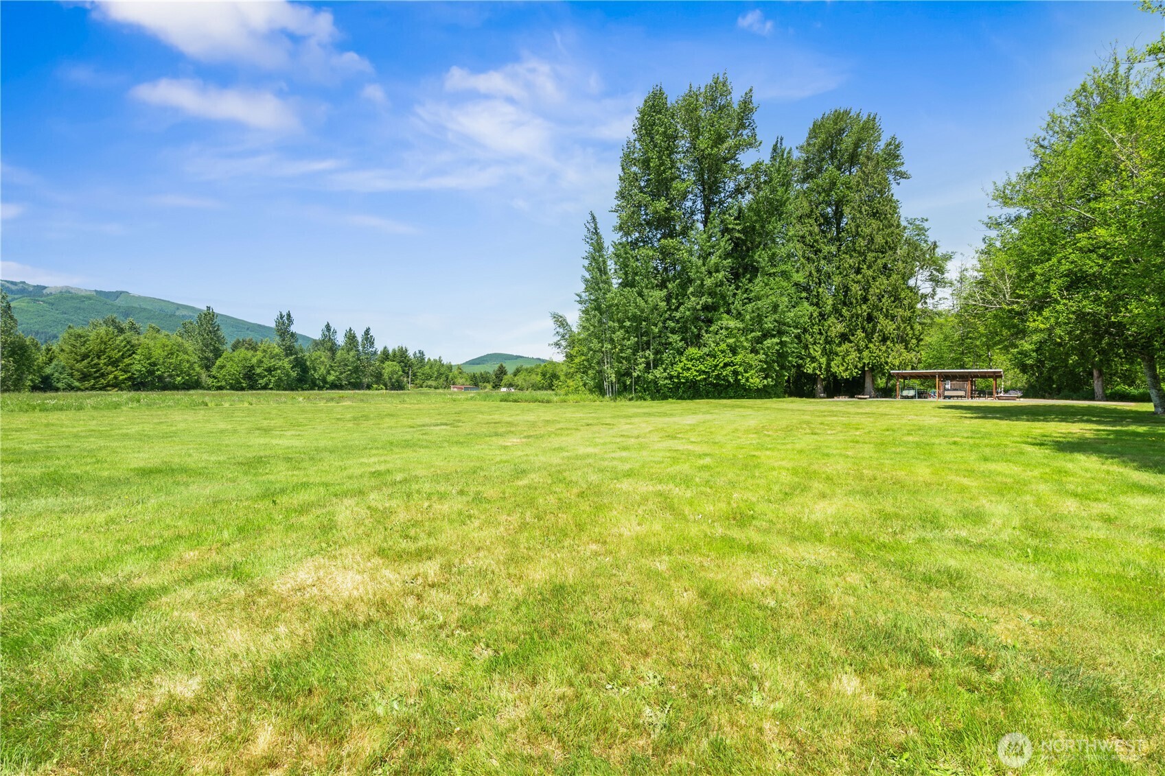 5537 Strand Road, Unit WA Deming, WA 98244 - Photo 21 of 31