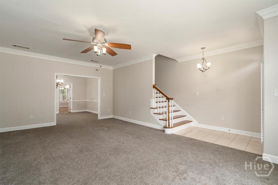 245 Mallard Pointe Way Athens, GA 30606 - Photo 18 of 73