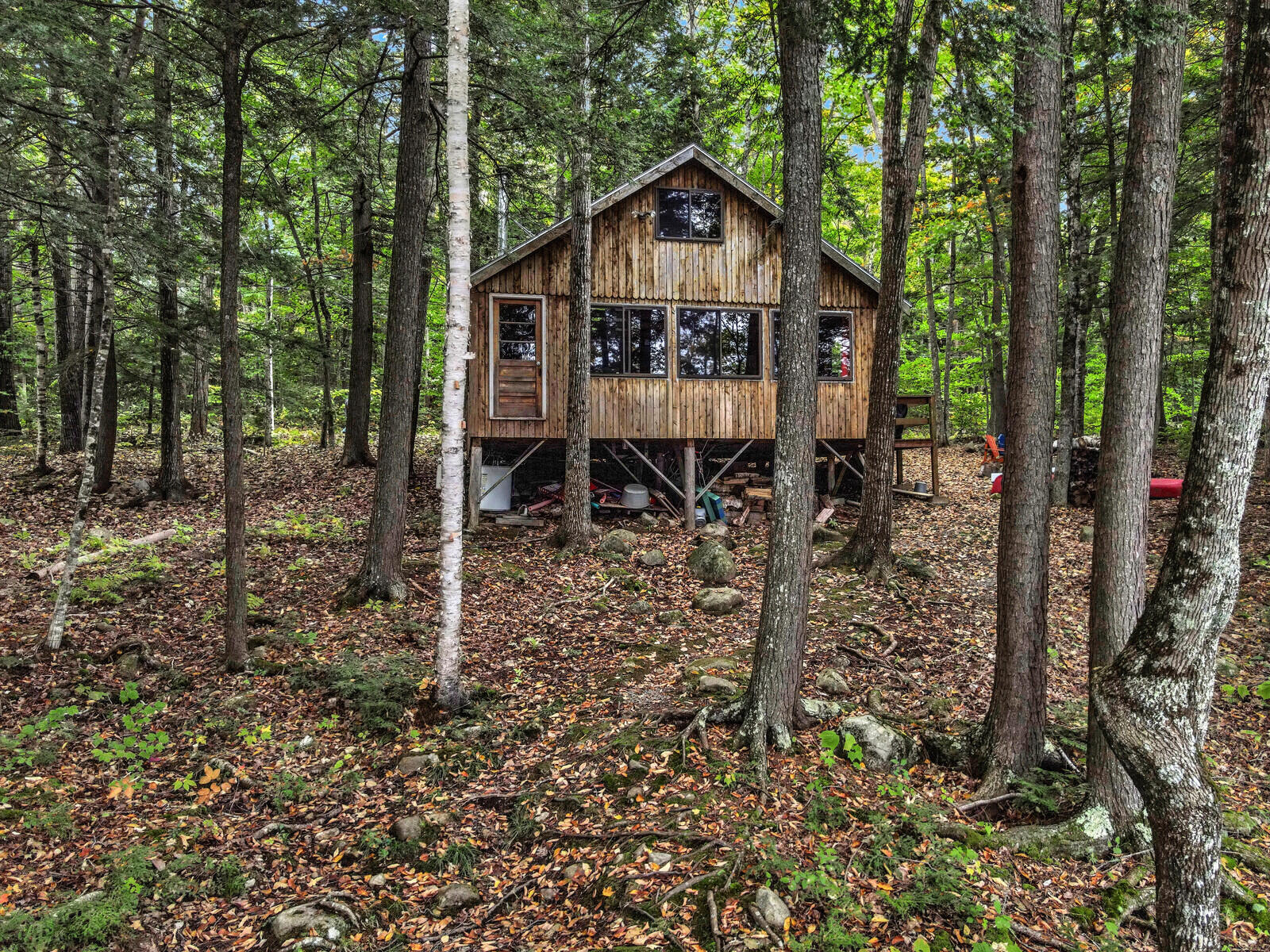 571 Cyr Road Belgrade, ME 04917 - Photo 37 of 52 10_DJI_0267_DxO_mls
