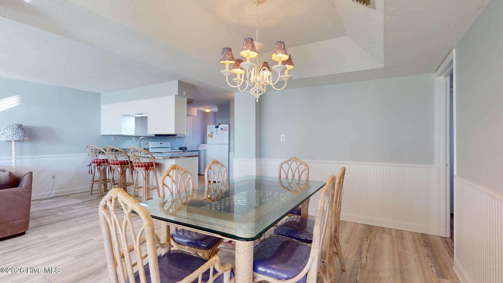 1505 Salter Path Road, Unit 141 Indian Beach, NC 28512 - Photo 19 of 42 19-web-or-mls-1505-Salter-Path-Rd-141-In