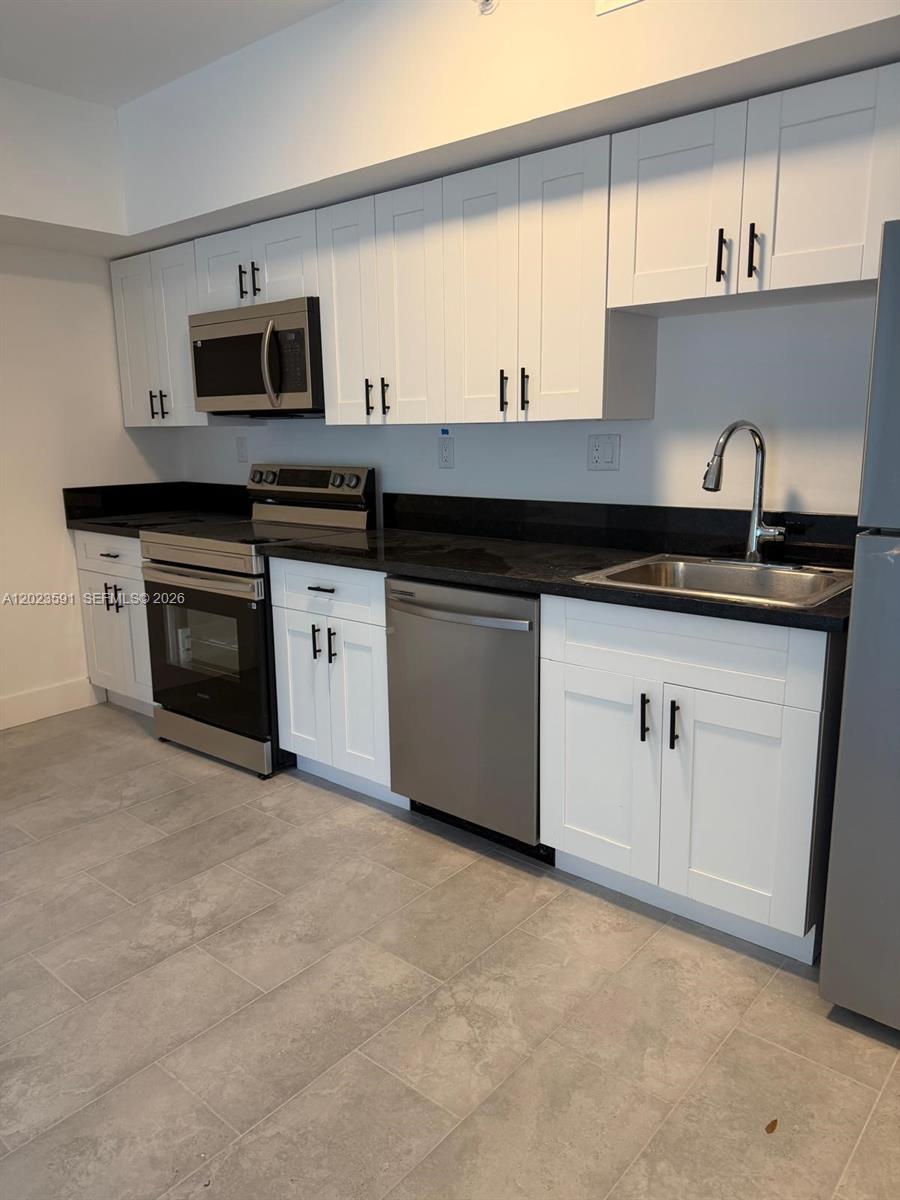 147 Northwest 59th Street, Unit 206 Miami, FL 33127 - Photo 2 of 33