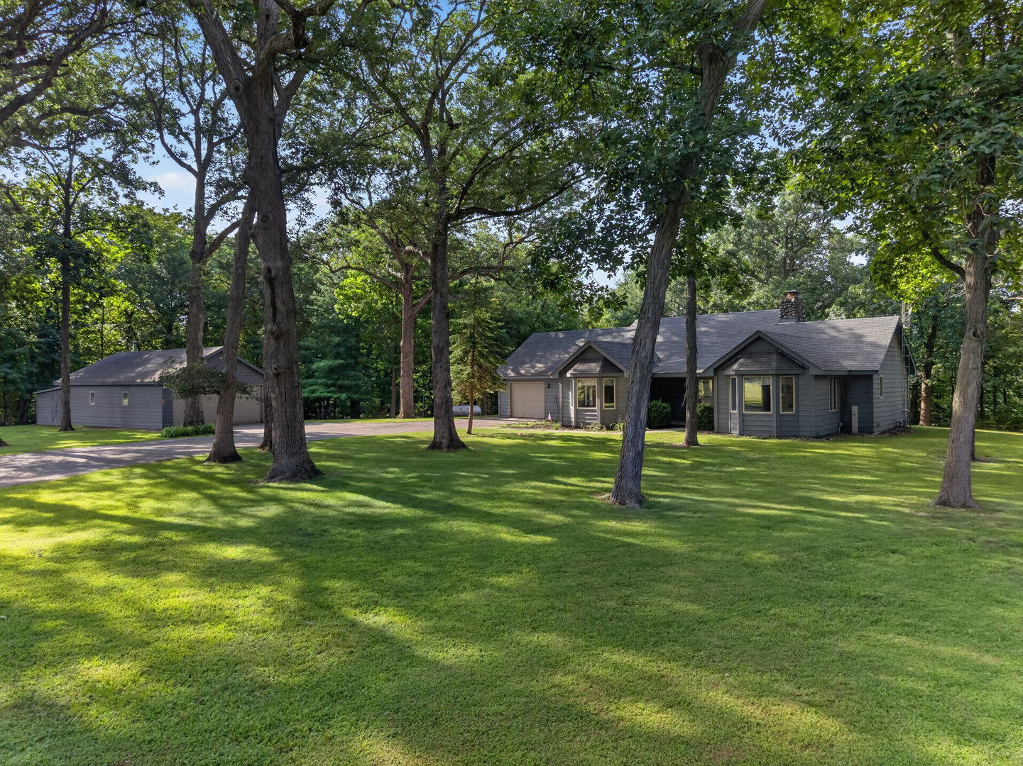 2945 West Southmor Road Morris, IL 60450 - Photo 2 of 41 Gallery Image 2