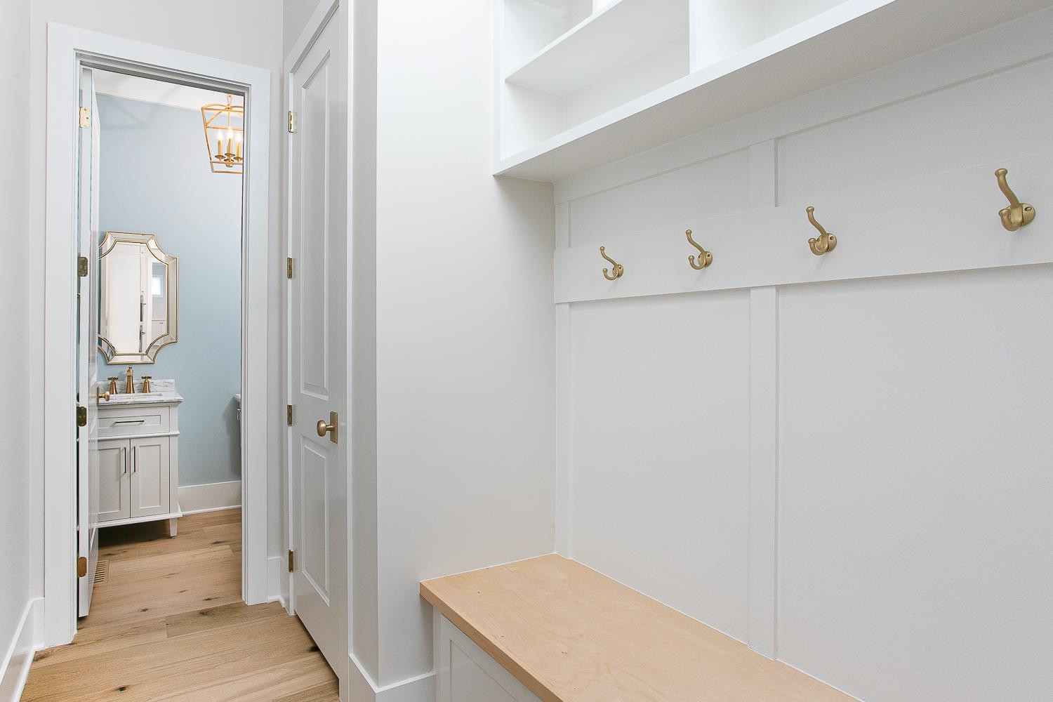 1429 Starry Night Court Raleigh, NC 27613 - Photo 13 of 31 Photo 13