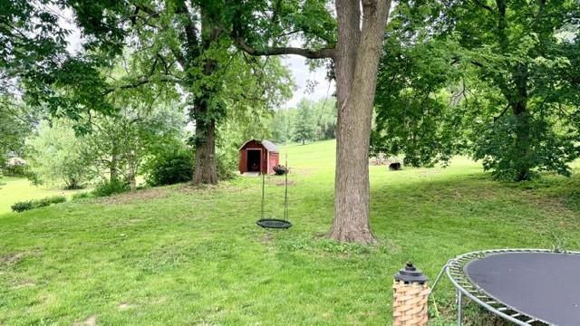 2622 Green Valley Road St. Joseph, MO 64505 - Photo 23 of 24