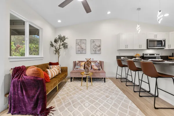 $315,000 | 18-2321 Ekolu Rd Mountain View, Mountain View, HI 96771