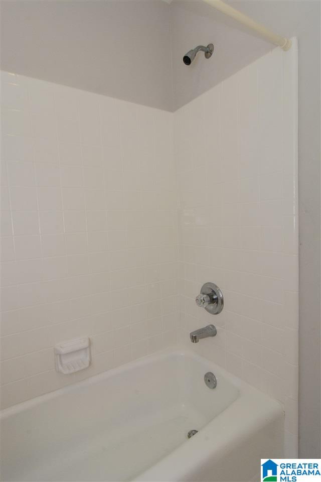 4568 Eagle Point Drive Birmingham, AL 35242 - Photo 31 of 42