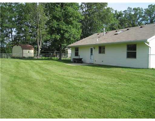 1311 Mindy Court Springfield, OH 45502 - Photo 17 of 18
