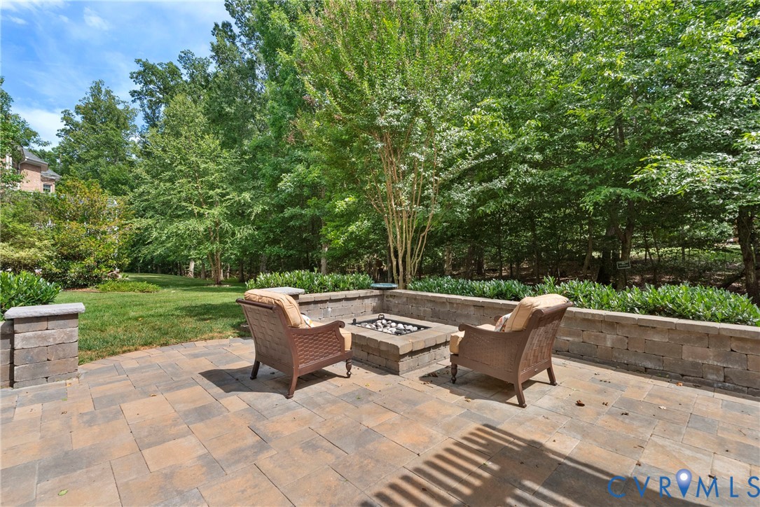 3401 Handley Road Midlothian, VA 23113 - Photo 74 of 96