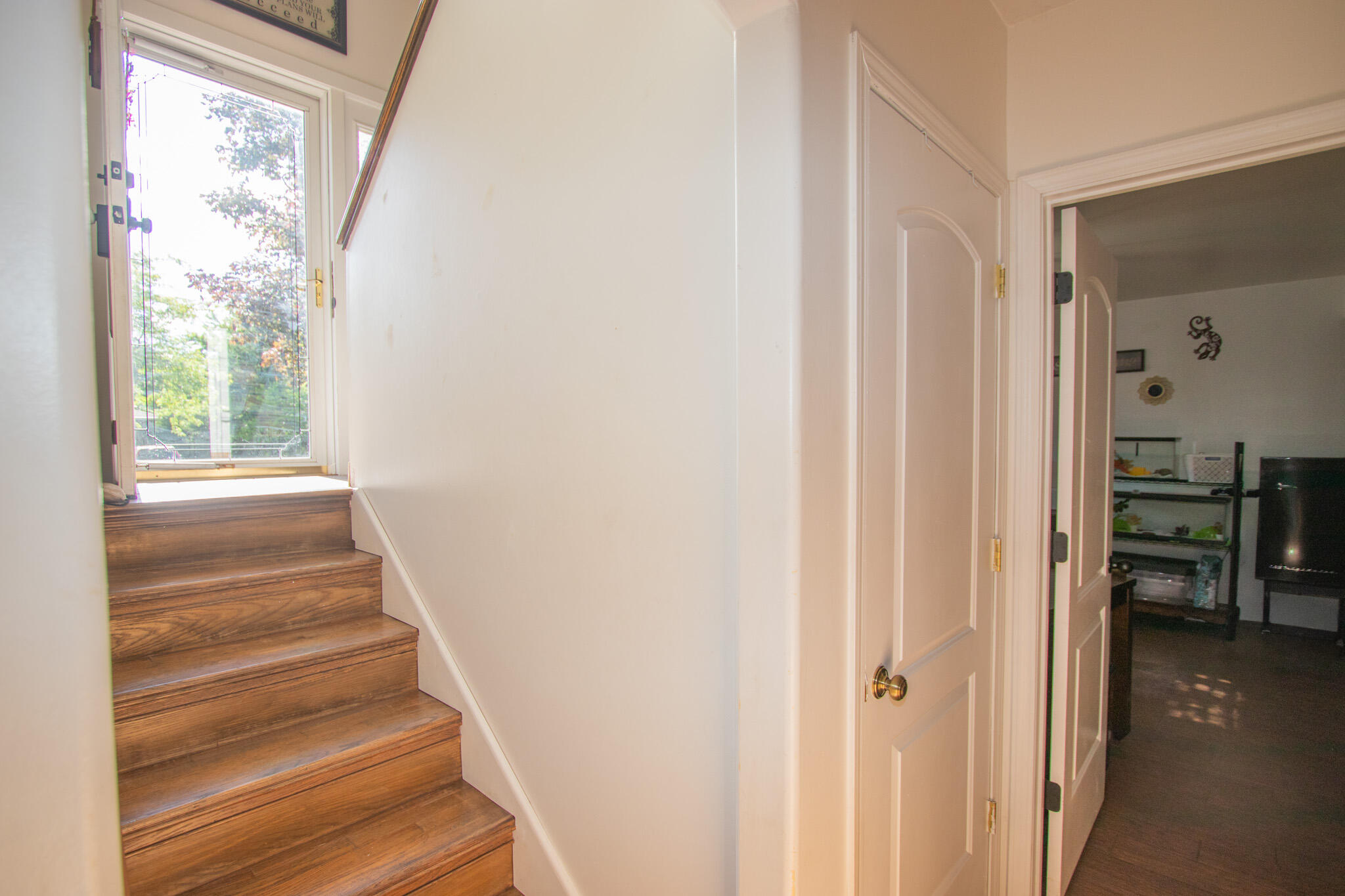3175 Macon Street Portage, IN 46368 - Photo 30 of 63 2048x1365
