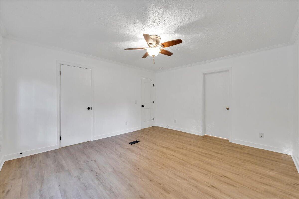 4771 Little Bear Road Salem, VA 24153 - Photo 15 of 36 15-MIB00954