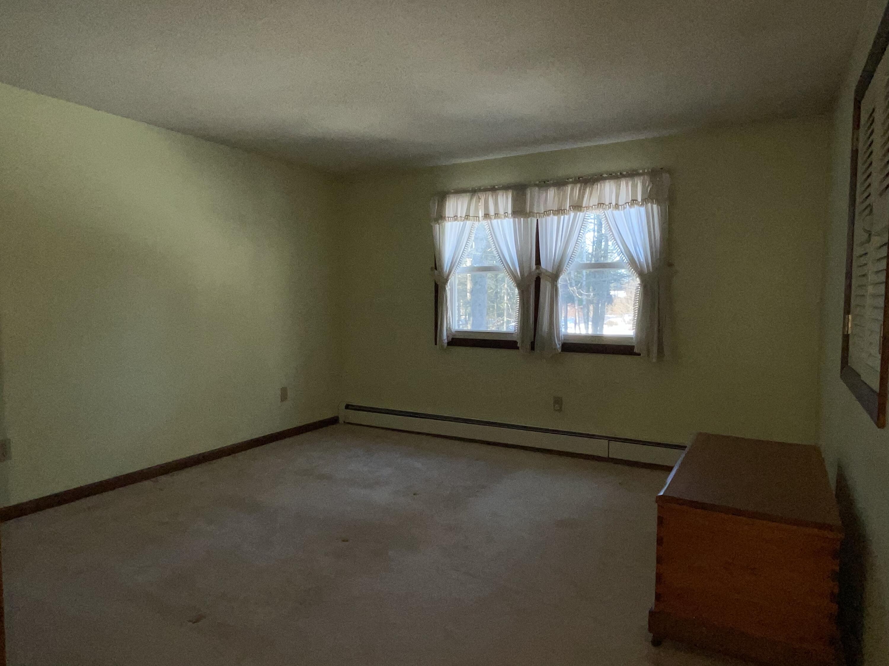 539 Meadow Road Hampden, ME 04444 - Photo 46 of 92 BB83D431-4BAB-487F-B6B4-89F48A912D78