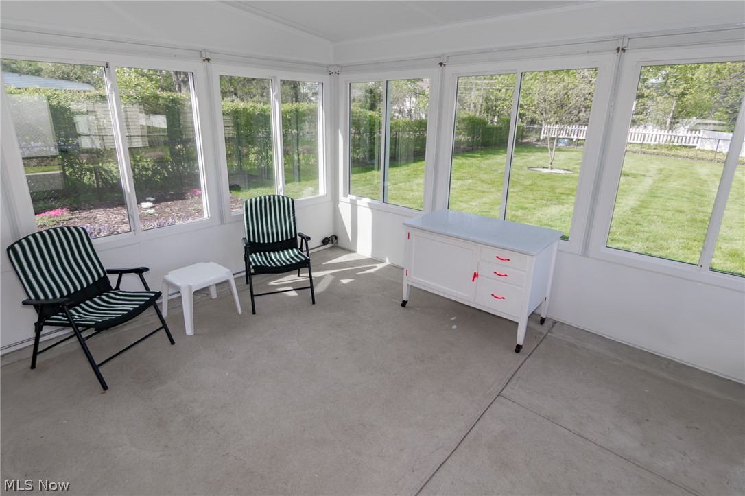 1342 Beaconfield Road Lyndhurst, OH 44124 - Photo 36 of 47 Gallery Image 36