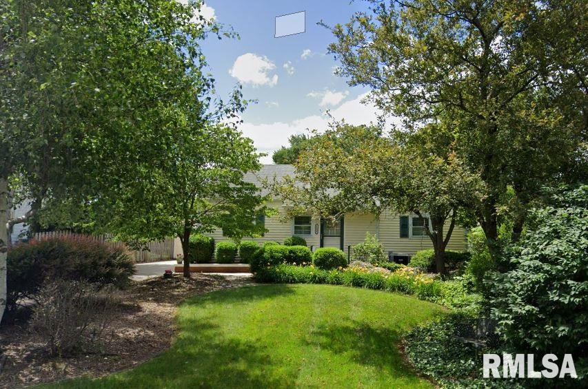 1808 Reed Avenue Springfield, IL 62704 - Photo 1 of 1 Gallery Image 1