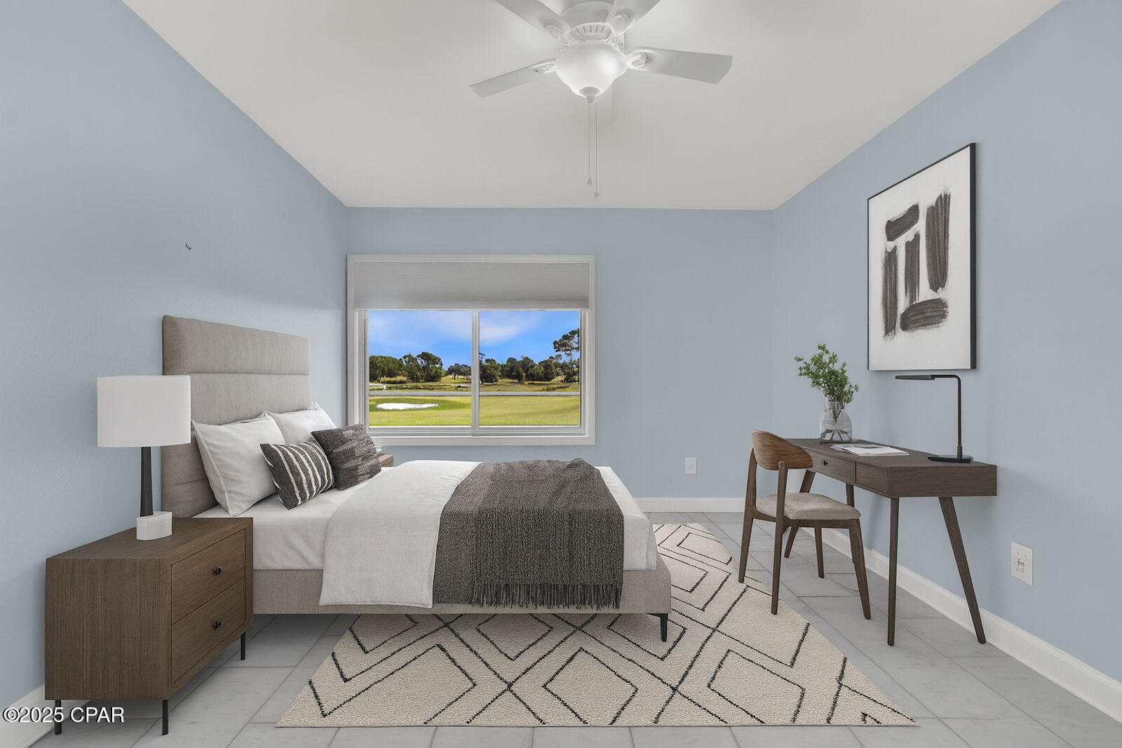 4726 Bay Point Road, Unit D239 Panama City Beach, FL 32408 - Photo 16 of 54