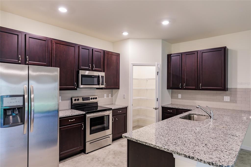 1174 Navigator Road Punta Gorda, FL 33983 - Photo 3 of 24 Gallery Image 3