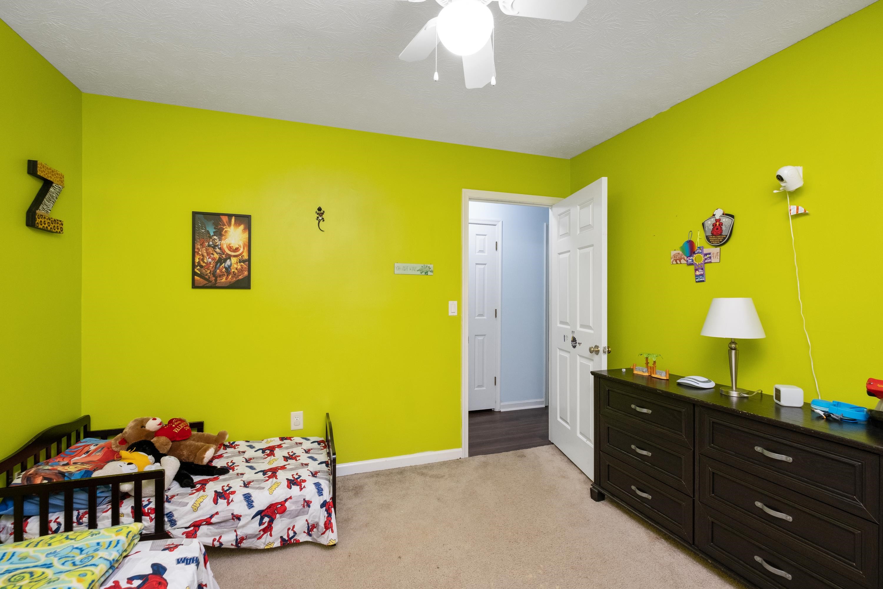 31 Inch Run Lane Lyndhurst, VA 22952 - Photo 20 of 33 Gallery Image 20