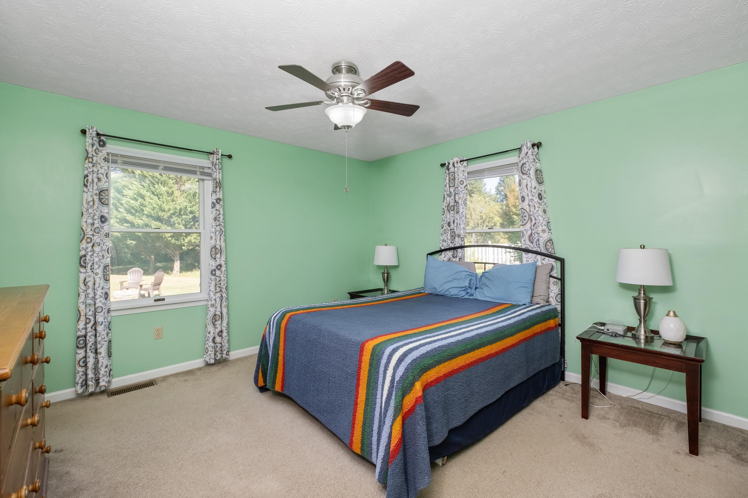 31 Inch Run Lane Lyndhurst, VA 22952 - Photo 23 of 33 Gallery Image 23
