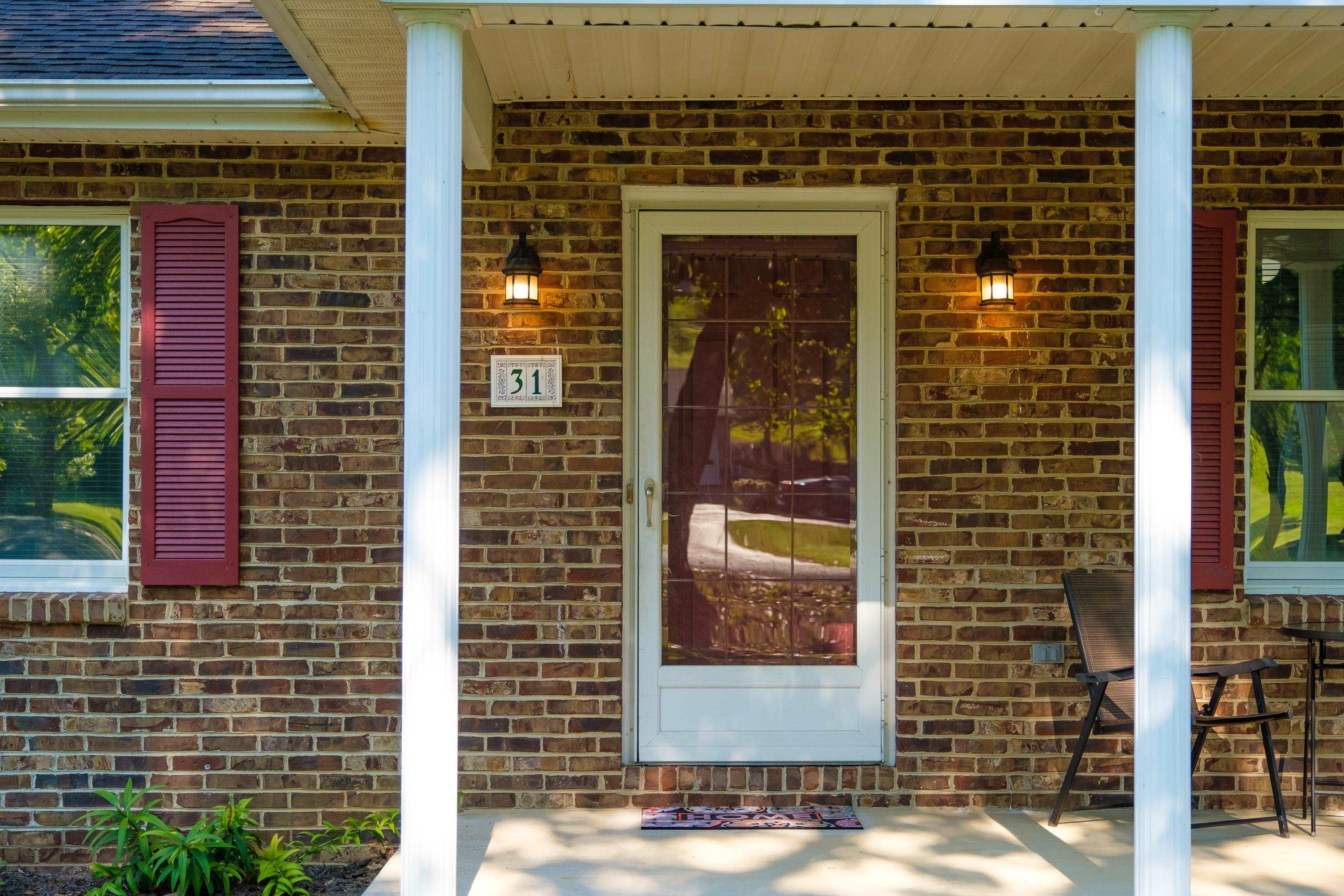 31 Inch Run Lane Lyndhurst, VA 22952 - Photo 29 of 33 Gallery Image 29