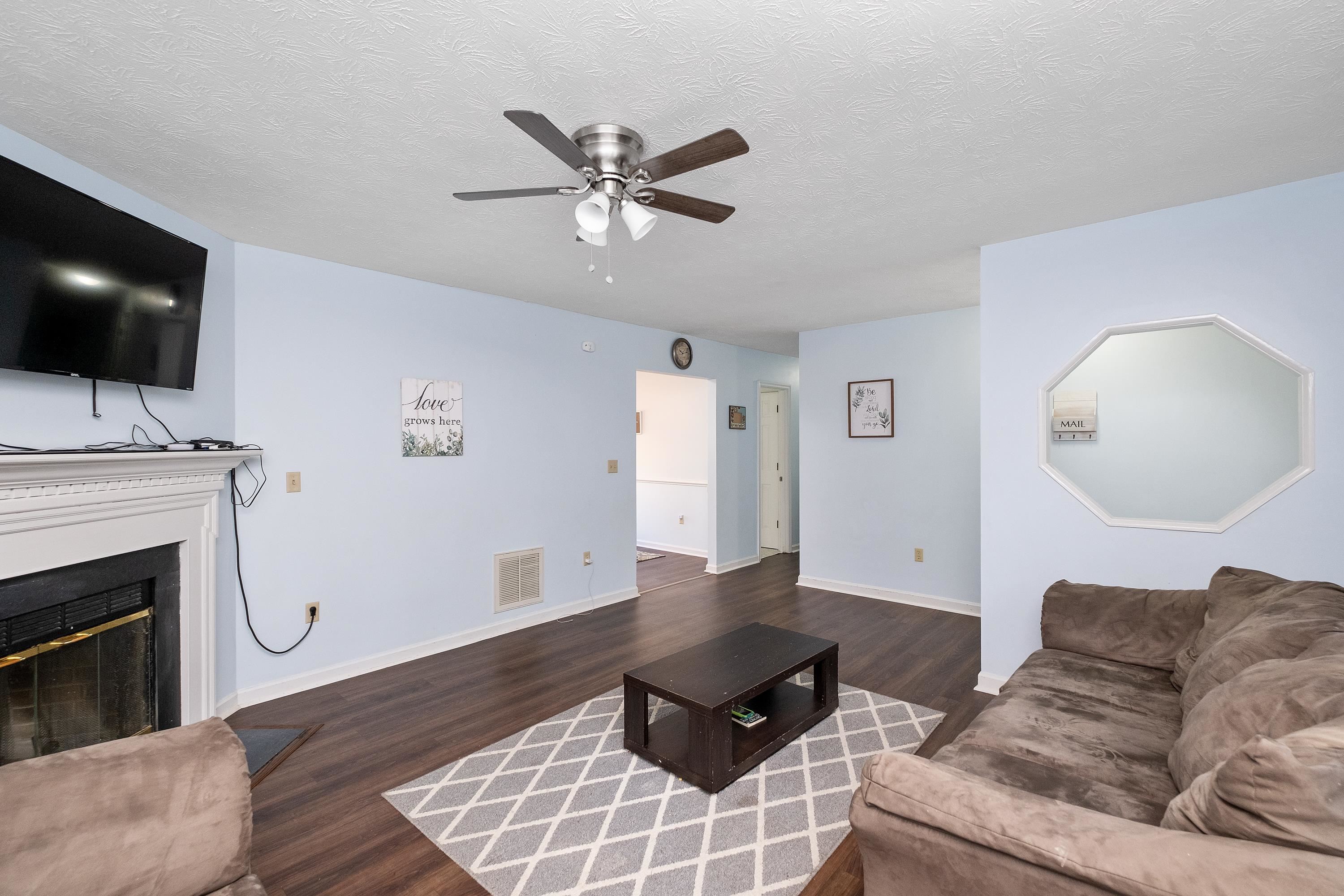 31 Inch Run Lane Lyndhurst, VA 22952 - Photo 6 of 33 Gallery Image 6