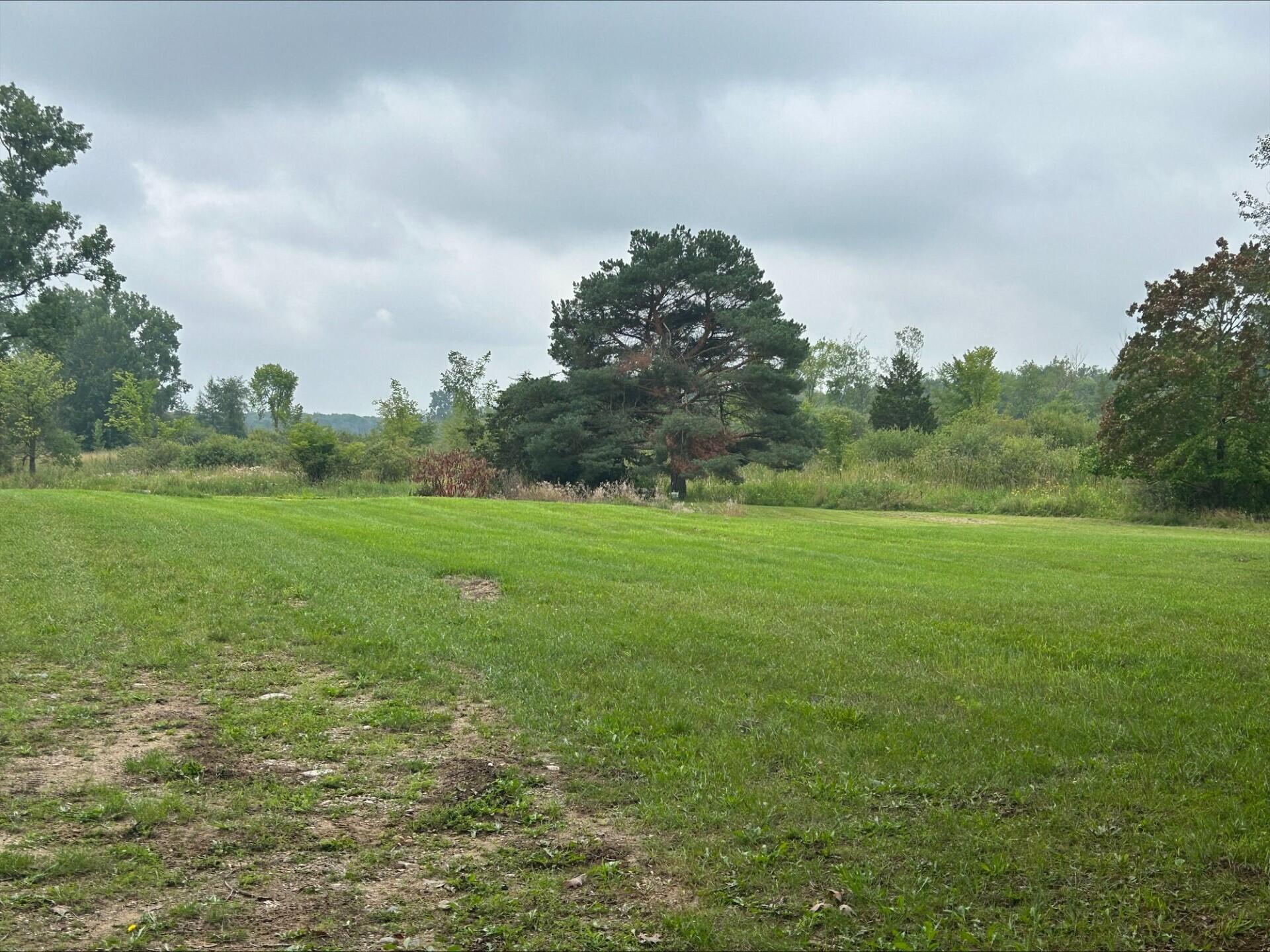 14501 Howard Road Concord, MI 49237 - Photo 17 of 19 Howards7